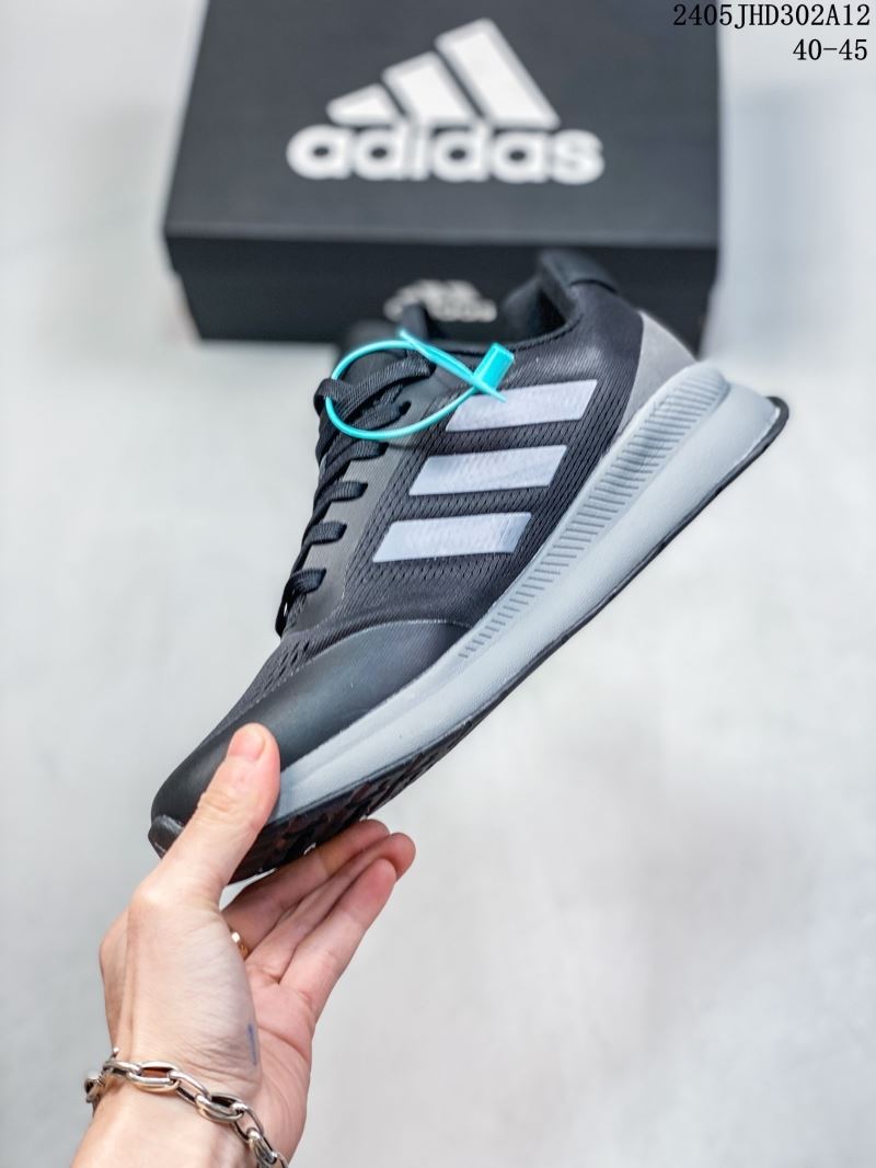 Adidas Duramo Shoes